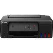 CANON PIXMA G1530 BK Inkjet Multifuction Printer A4 4800x1200dpi Mono 11ipm Color 6ipm Up to 4800x1200dpi