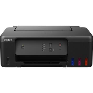 Canon PIXMA G1530 - skriver - farge - ink-jet (5809C006)