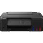 CANON PIXMA G1530 BK Inkjet Multifuction Printer A4 4800x1200dpi Mono 11ipm Color 6ipm Up to 4800x1200dpi (5809C006)