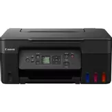 Canon Pixma G3570 Inkjet A4 4800 X (5805C006AA)
