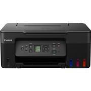 CANON Pixma G3470 Inkjet A4 4800 X 