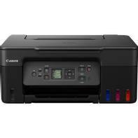 Canon Pixma G3470 Inkjet A4 4800 X 
