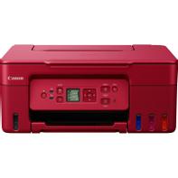 Canon PIXMA G3572 - multifunksjonsskriver - farge