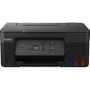 CANON PIXMA G2570 BK Inkjet Multifuction Printer A4 4800x1200dpi Mono 11ipm Color 6ipm Up to 4800x1200dpi