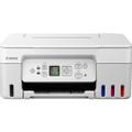 PIXMA G3571 Inkjet-Based MFPs A4 USB/Wifi 4800x1200dpi IN