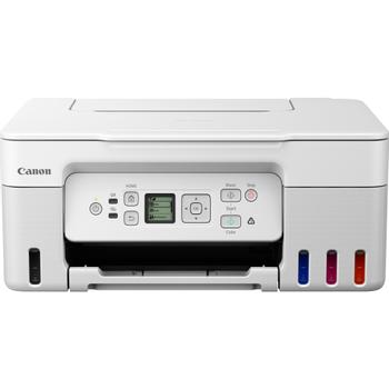 CANON Pixma G3571 Inkjet A4 4800 X (5805C026)