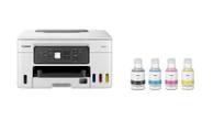 Canon MAXIFY GX3050 - multifunksjonsskriver - farge (5777C006)