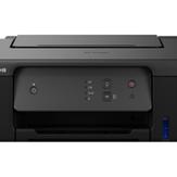 Canon PIXMA G1530 - skriver - farge - ink-jet (5809C006)