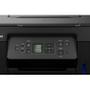 CANON PIXMA G3570 BK Inkjet Multifuction Printer A4 4800x1200dpi Mono 11ipm Color 6ipm Up to 4800x1200dpi (5805C006)