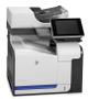 HP LaserJet Enterprise 500 Color MFP M575f (ML) (CD645A#B19)