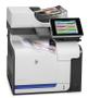 HP LaserJet Enterprise 500 color MFP M575f (CD645A#B19)