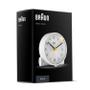 BRAUN BC 01 W white (67004)