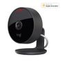 LOGITECH Circle View Camera - GRAPHITE - EMEA (961-000490)