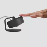 Logitech Circle View - Apple HomeKit-kamera (961-000490)