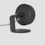 LOGITECH Circle View Camera - GRAPHITE - EMEA (961-000490)