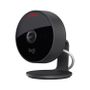 LOGITECH Circle View Camera - GRAPHITE - EMEA (961-000490)