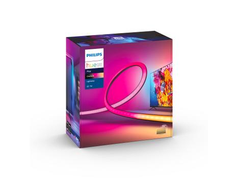 PHILIPS Hue White And Colour Ambience  (929002422701)