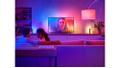 PHILIPS Hue White And Colour Ambience  (929002422701)
