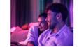 PHILIPS Hue White And Colour Ambience (929002422701)