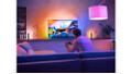 PHILIPS Hue White And Colour Ambience  (929002422701)