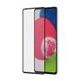 PanzerGlass SAFE SAMSUNG GALAXY A52/A52 5G CF ACCS