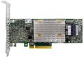 LENOVO ThinkSystem 4350-8i SAS/SATA 12Gb HBA