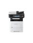 KYOCERA ECOSYS M3655idn/A Utan fax HyPAS