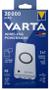 VARTA Power Bank Lithium Polymer
