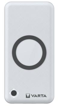 VARTA Power Bank Lithium Polymer (57909 101 111)