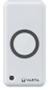 VARTA Power Bank Lithium Polymer (57909 101 111)