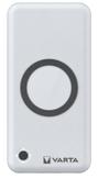 VARTA Power Bank Lithium Polymer (57909 101 111)