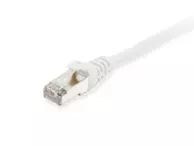 Equip Cat.6A S/Ftp Patch Cable, (606008)