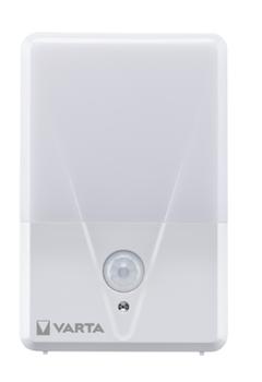 VARTA Motion Sensor Night Light 1-Pack (16624 101 421)