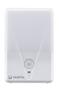 VARTA Motion Sensor Night Light 1-Pack