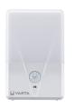 VARTA Motion Sensor Night Light 1-Pack