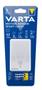 VARTA Motion Sensor Night Light 1-Pack (16624 101 421)