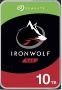 SEAGATE NAS HDD 3.5" Air IronWolf 10TB 7.2K SATA