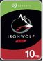 SEAGATE NAS HDD 3.5" Air IronWolf 10TB 7.2K SATA