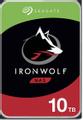 SEAGATE NAS HDD 3.5" Air IronWolf 10TB 7.2K SATA