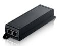 ZYXEL POE12-30W POE+ INJECTOR MULTI GIG 1/25GB SINGLE PORT CPNT (POE12-30W-EU0101F)