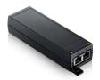 ZYXEL PoE12-30W - Power Injector - Wechselstrom 100-240 V - 30 Watt (POE12-30W-EU0101F)