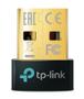 TP-LINK Bluetooth 5.0 Nano USB Adapter (UB500)