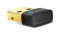 TP-LINK Bluetooth 5.0 Nano USB Adapter (UB500)