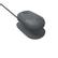 ZAGG / INVISIBLESHIELD ZAGG WIRELESS MOUSE WIRELESS CHARGE PAD CHARCOAL ACCS
