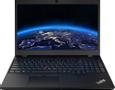 LENOVO TS/TP P15v G3 i7-12700H 16GB 512GB W11P