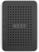 NZXT RGB & Fan Controller Black Gen3 (AC-CRFR0-B1)