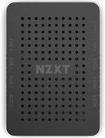 NZXT RGB & Fan Controller - LED-kontroller for vifte