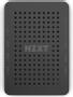 NZXT RGB & Fan Controller Black Gen3