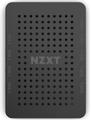 NZXT RGB & Fan Controller Black Gen3