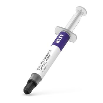 NZXT High-Performance Thermal Paste 3g (BA-TP003-01)